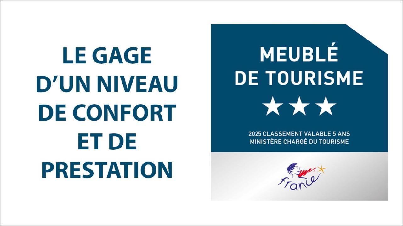 Le Gite Et Puits C'Est Tout Prety Luaran gambar
